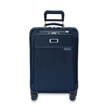 22" Essential Carry-On Spinner (Baseline)