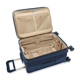 22" Essential Carry-On Spinner (Baseline)