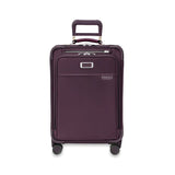 22" Essential Carry-On Spinner (Baseline)