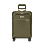 22" Essential Carry-On Spinner (Baseline)