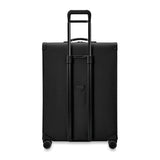 31" Extra Large Expandable Spinner (Baseline)
