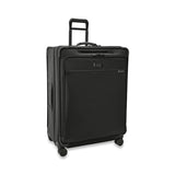 31" Extra Large Expandable Spinner (Baseline)