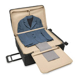 31" Extra Large Expandable Spinner (Baseline)