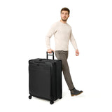 31" Extra Large Expandable Spinner (Baseline)