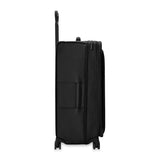 31" Extra Large Expandable Spinner (Baseline)