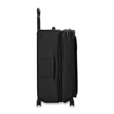 31" Extra Large Expandable Spinner (Baseline)