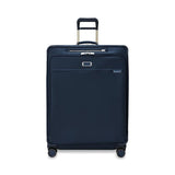 31" Extra Large Expandable Spinner (Baseline)