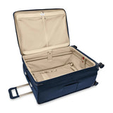 31" Extra Large Expandable Spinner (Baseline)