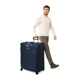 31" Extra Large Expandable Spinner (Baseline)