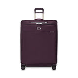 31" Extra Large Expandable Spinner (Baseline)