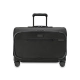 Wide Carry-On Garment Spinner (Baseline)