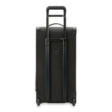 27" Medium 2-Wheel Duffle (Baseline)