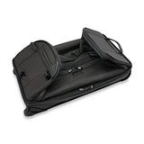 27" Medium 2-Wheel Duffle (Baseline)