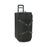 27" Medium 2-Wheel Duffle (Baseline)