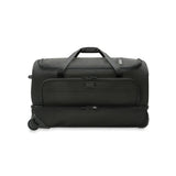 27" Medium 2-Wheel Duffle (Baseline)