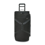 27" Medium 2-Wheel Duffle (Baseline)