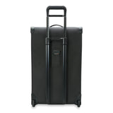 29" Large 2-Wheel Duffle (Baseline)