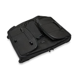 29" Large 2-Wheel Duffle (Baseline)