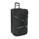 29" Large 2-Wheel Duffle (Baseline)