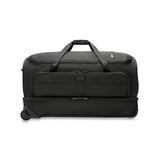 29" Large 2-Wheel Duffle (Baseline)