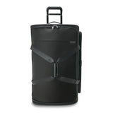 29" Large 2-Wheel Duffle (Baseline)