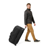 29" Large 2-Wheel Duffle (Baseline)