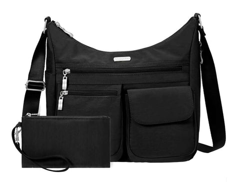 Modern Everywhere Bag