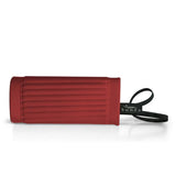 Identigrip Handle Wrap
