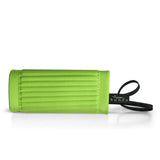 Identigrip Handle Wrap