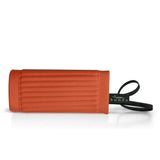 Identigrip Handle Wrap
