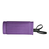 Identigrip Handle Wrap