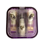 Israel Adapter
