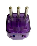 Italy Adapter