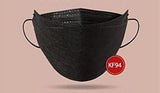 KF94 Face Mask