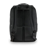 Medium Slim Laptop Backpack