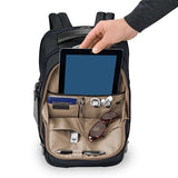 Medium Laptop Backpack