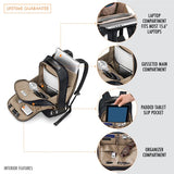 Medium Laptop Backpack