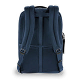 Medium Laptop Backpack