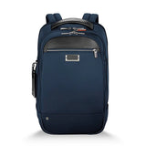 Medium Laptop Backpack