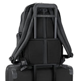 Medium Cargo Backpack