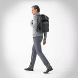 Medium Cargo Backpack