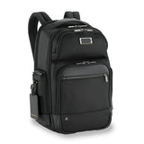 Medium Cargo Backpack