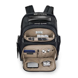 Medium Cargo Backpack