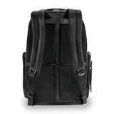 Medium Cargo Backpack