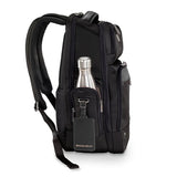Medium Cargo Backpack