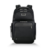 Medium Cargo Backpack