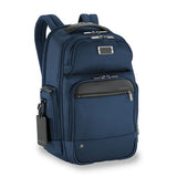 Medium Cargo Backpack