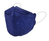 KF94 Face Mask