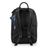 Essential Backpack - Rhapsody