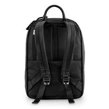 Essential Backpack - Rhapsody